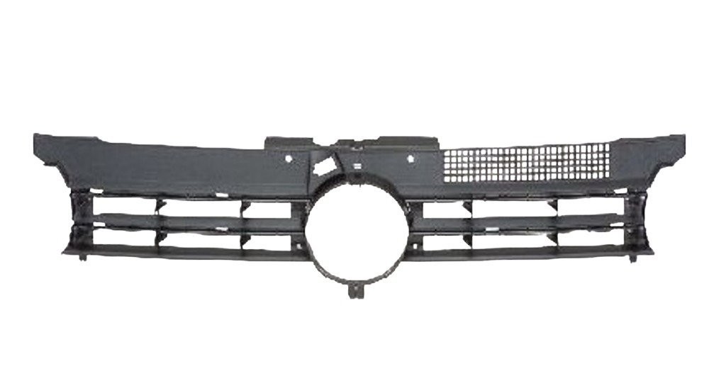 VW1207101 (RockAuto T2)