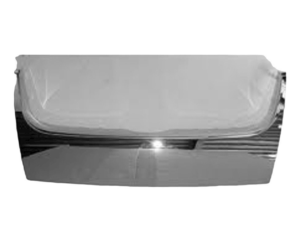 VW1210100 (RockAuto T2)