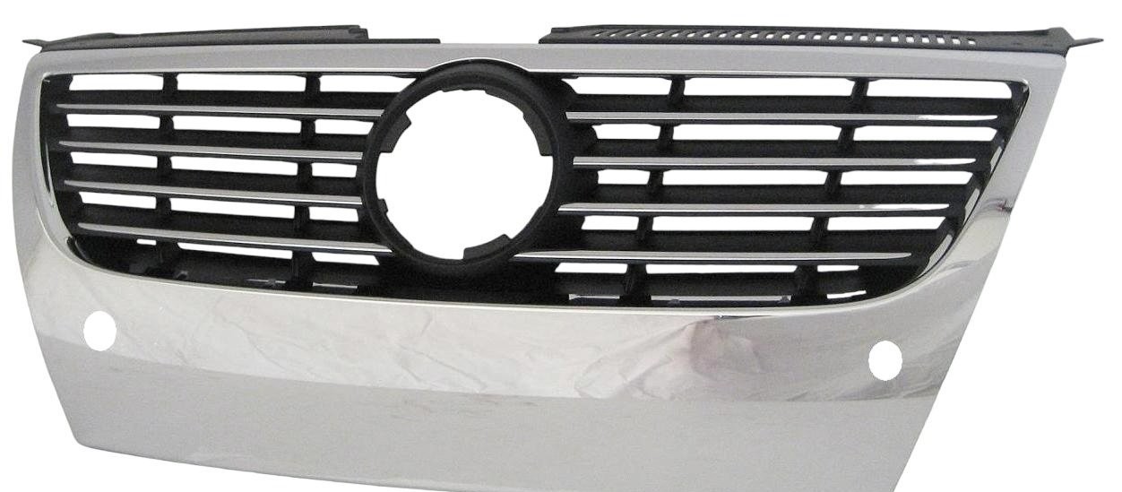VW1210101 (RockAuto T2)