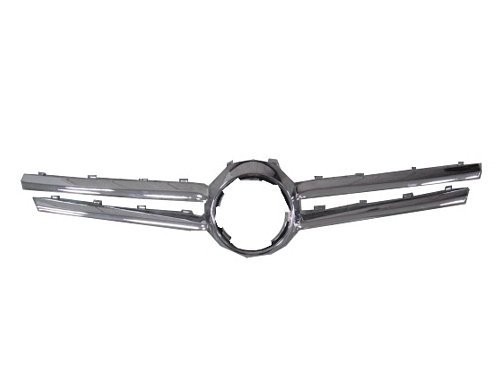 VW1210102 (RockAuto T2)