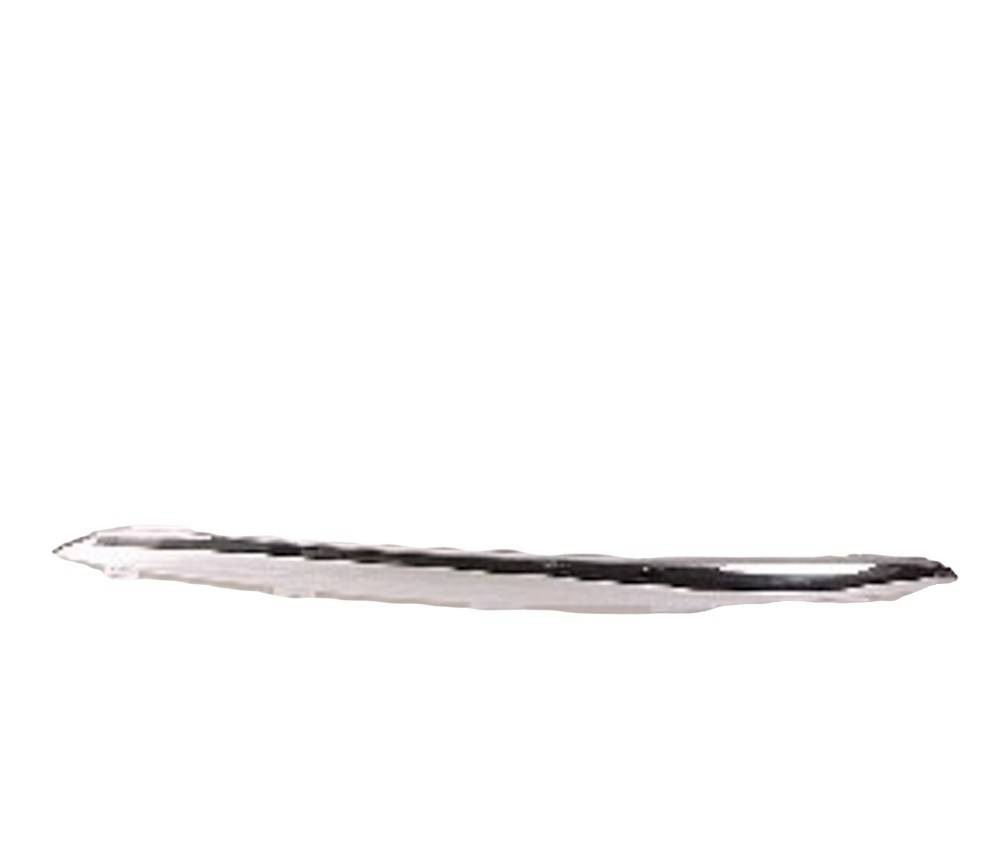 VW1212100 (RockAuto T2)
