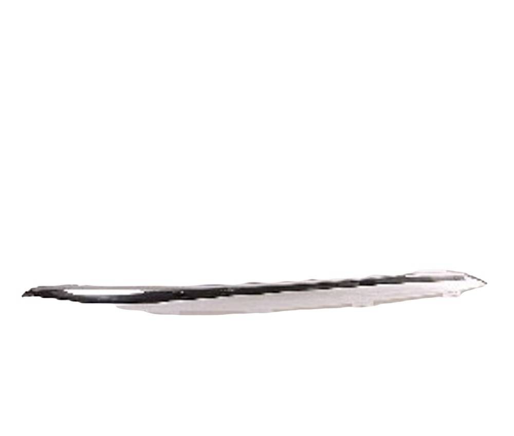 VW1213100 (RockAuto T2)