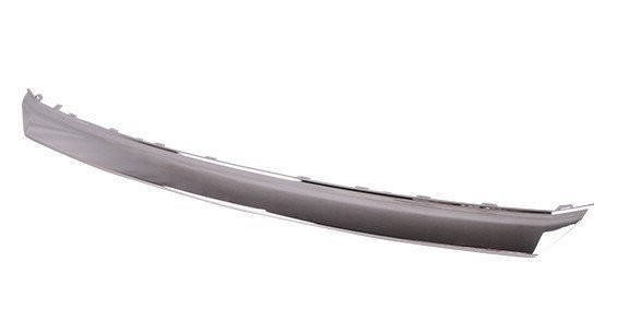VW1217101 (RockAuto T2)