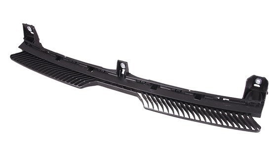 VW1223101 (RockAuto T2)