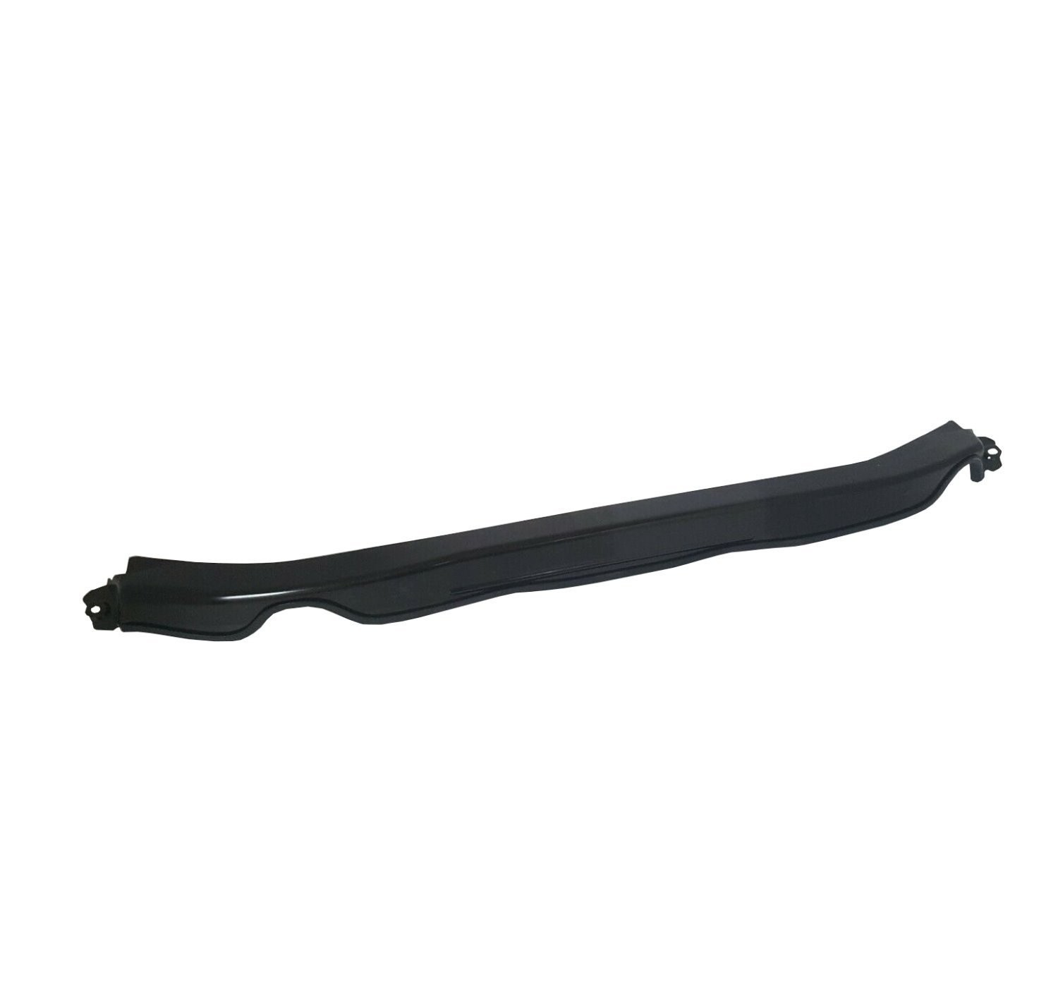 VW1224101 (RockAuto VW1224101)