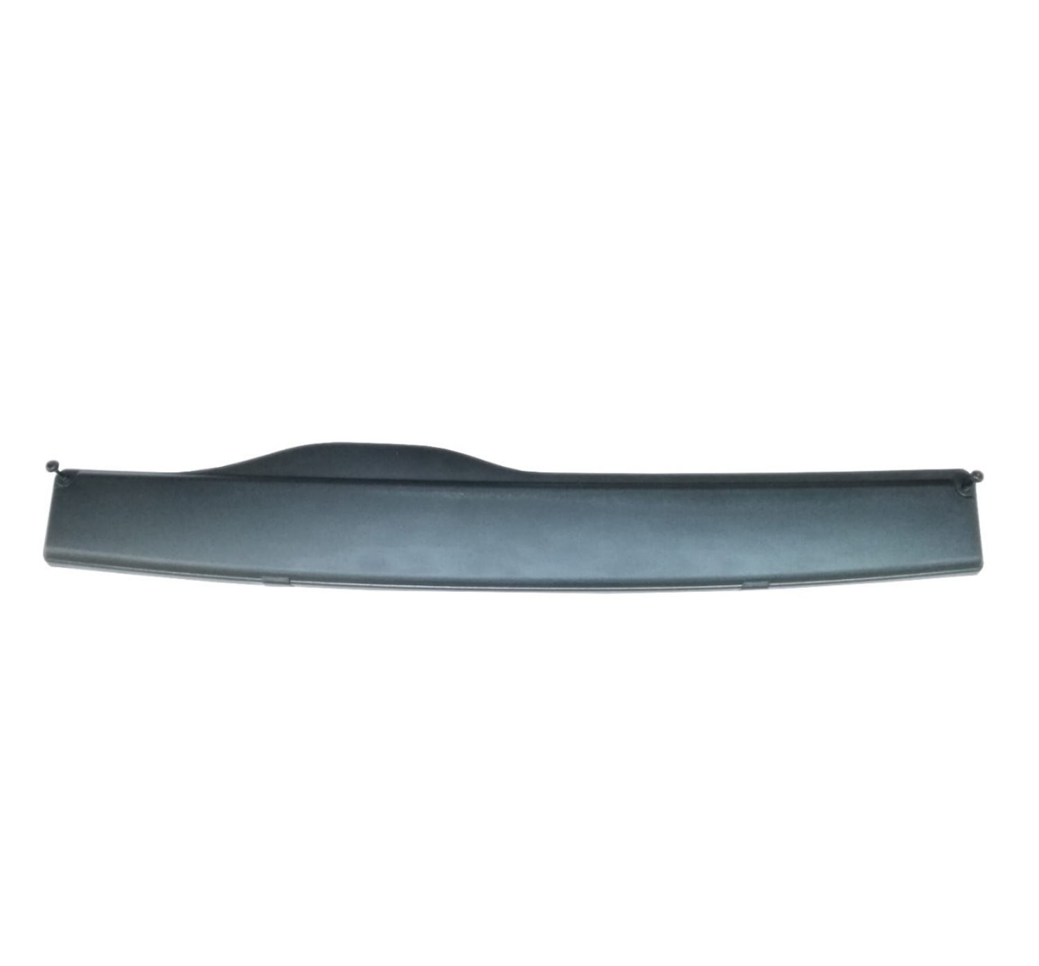 VW1224102 (RockAuto VW1224102)