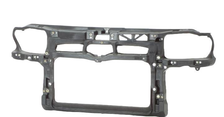 VW1225118 (RockAuto T2)