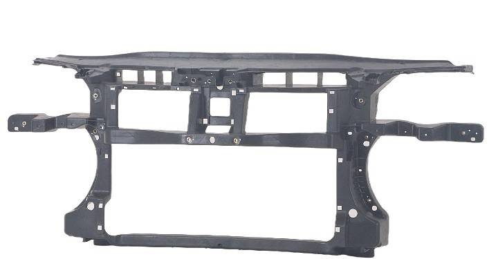 VW1225126 (RockAuto T2)
