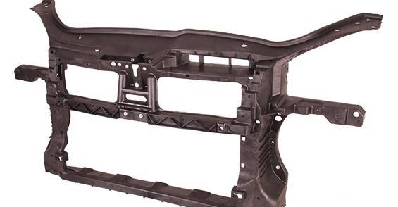 VW1225127 (RockAuto T2)