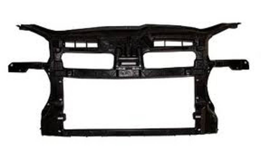 VW1225128 (RockAuto T2)