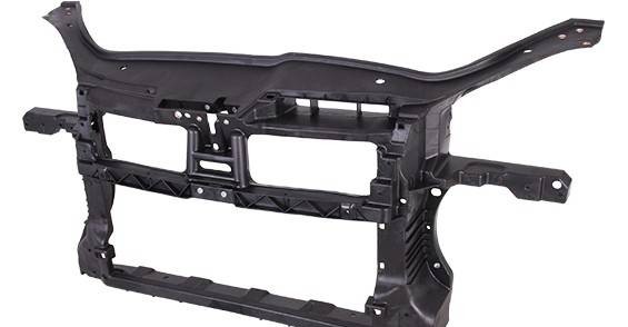 VW1225129 (RockAuto T2)