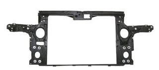VW1225130 (RockAuto T2)