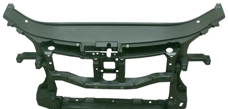 VW1225133 (RockAuto T2)