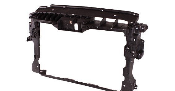 VW1225134 (RockAuto T2)