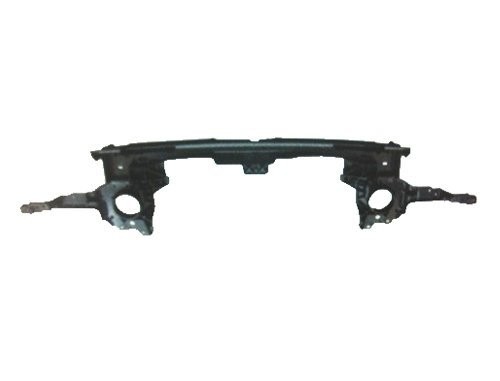 VW1225136 (RockAuto T2)