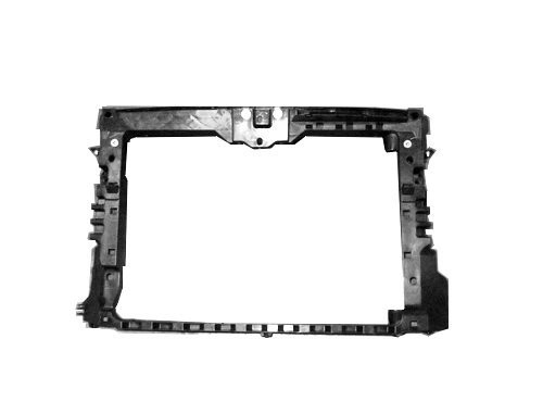 VW1225138 (RockAuto T2)