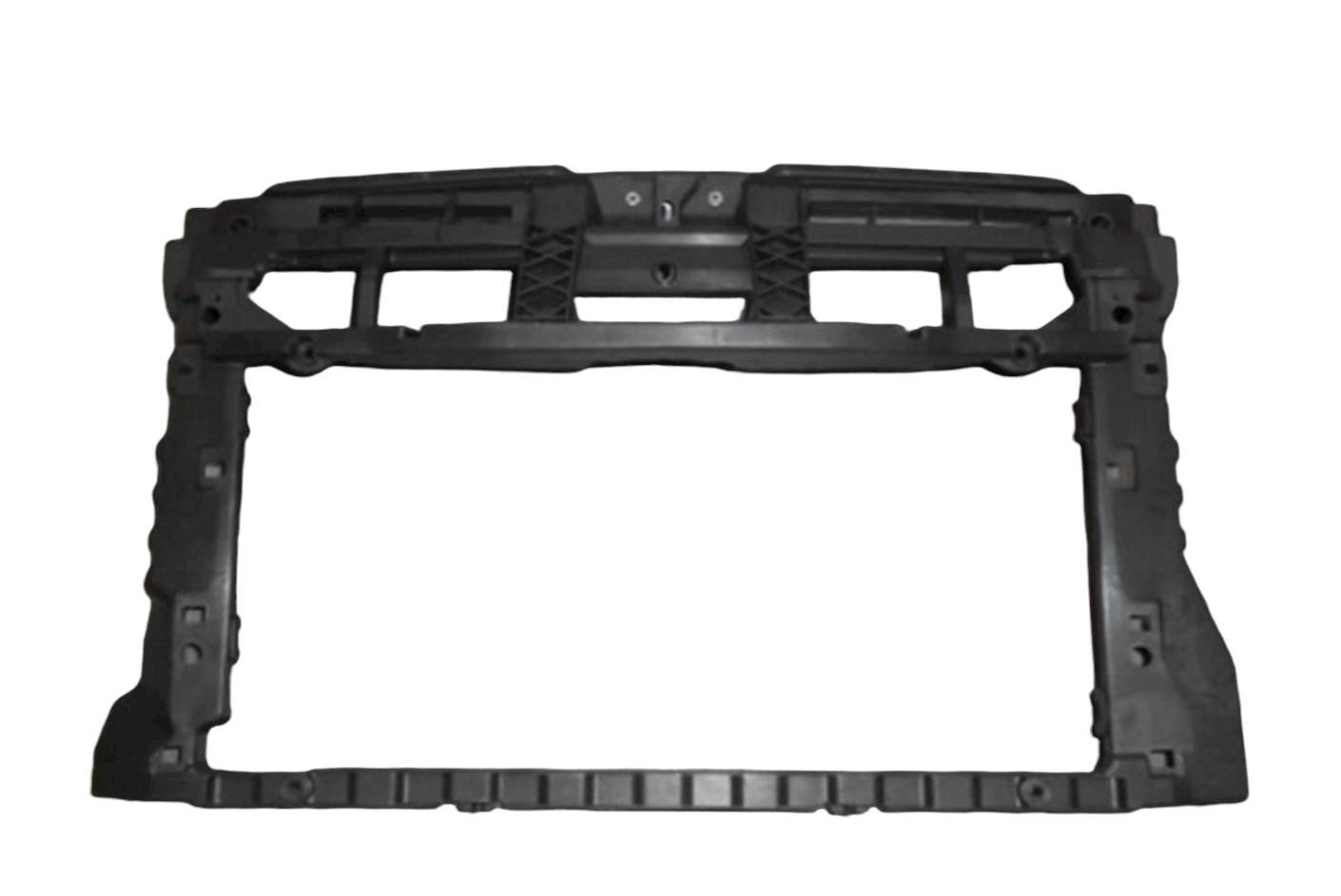 VW1225139 (RockAuto T2)