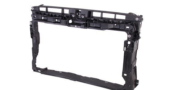 VW1225141 (RockAuto T2)