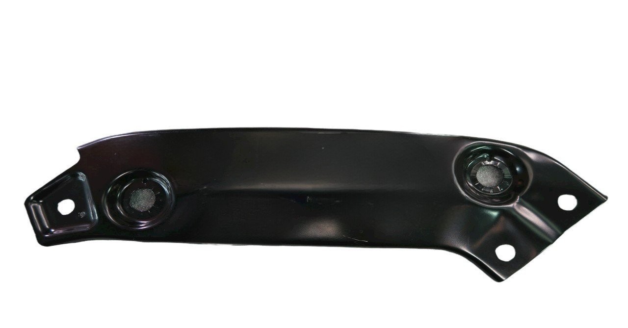 VW1225144 (RockAuto T2)