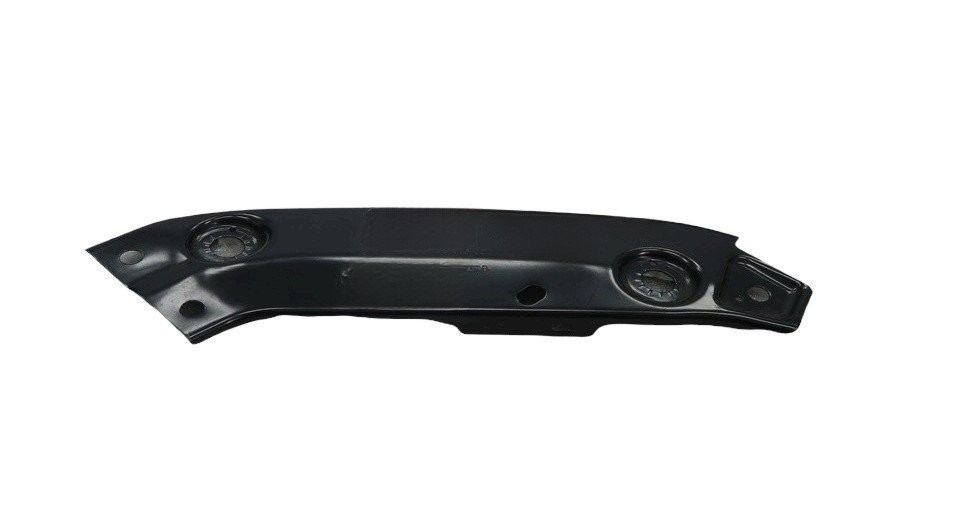 VW1225145 (RockAuto T2)