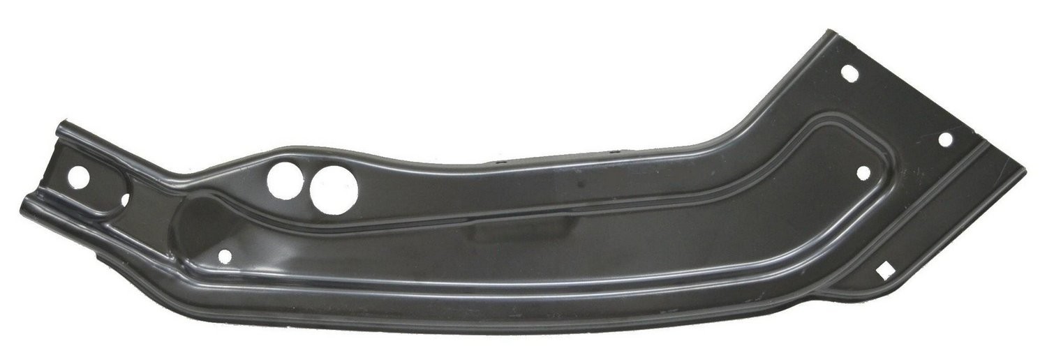 VW1225147 (RockAuto T2)