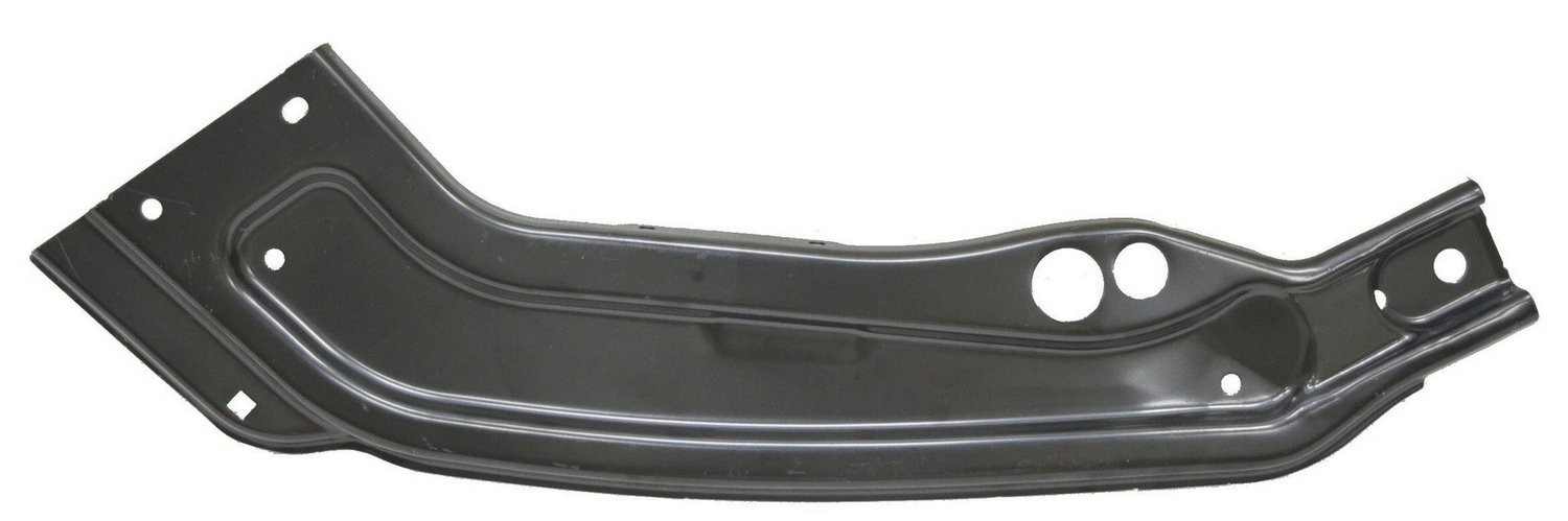 VW1225148 (RockAuto T2)