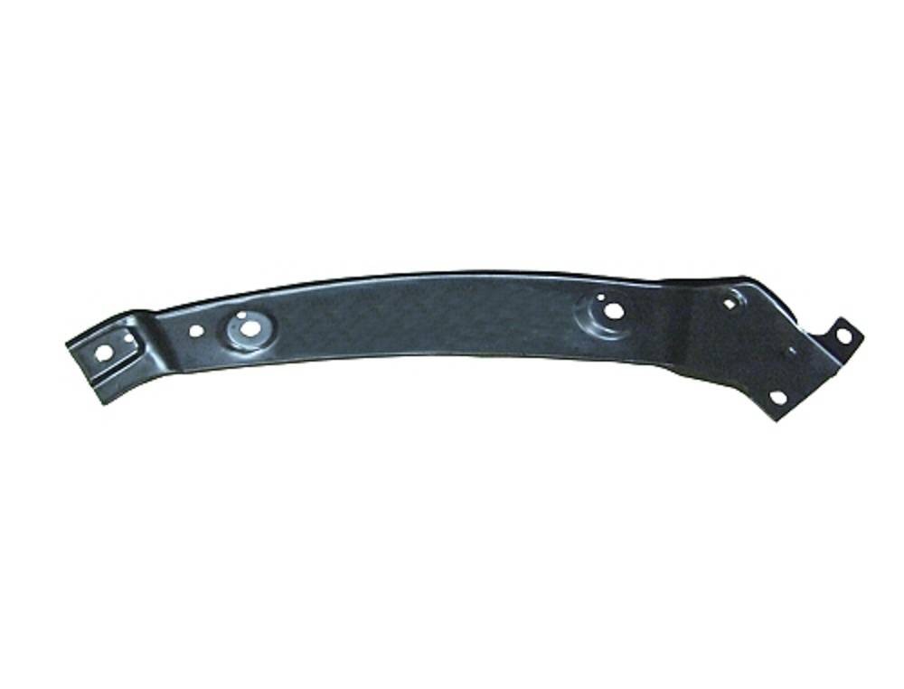 VW1225153 (RockAuto T2)