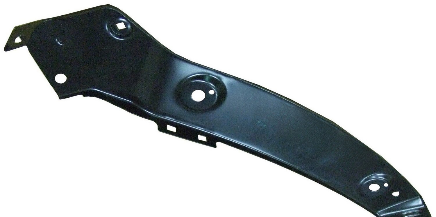 VW1225154 (RockAuto T2)