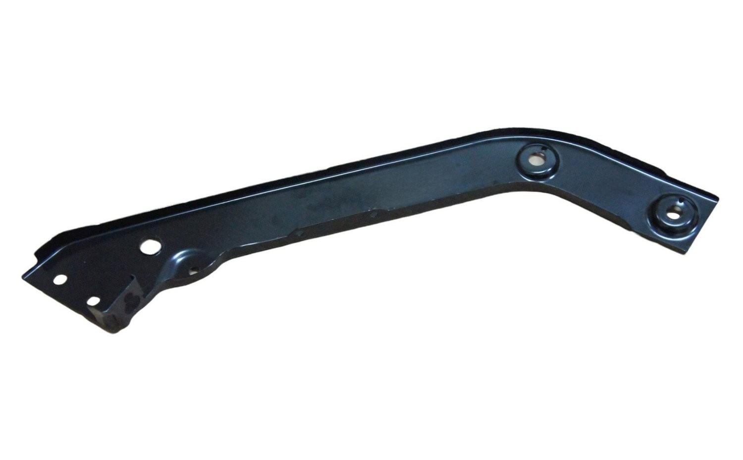VW1225158 (RockAuto T2)