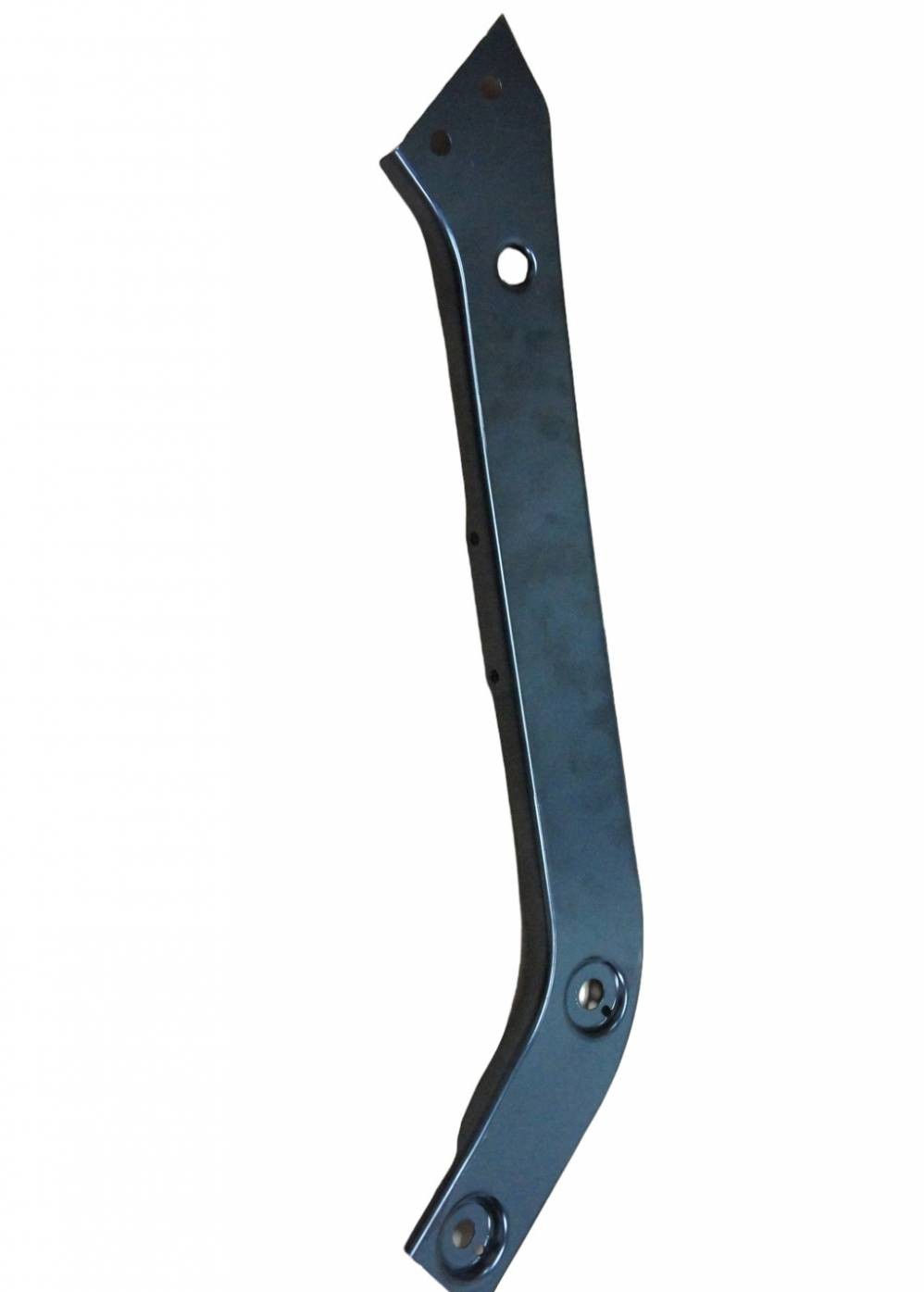 VW1225159 (RockAuto T2)