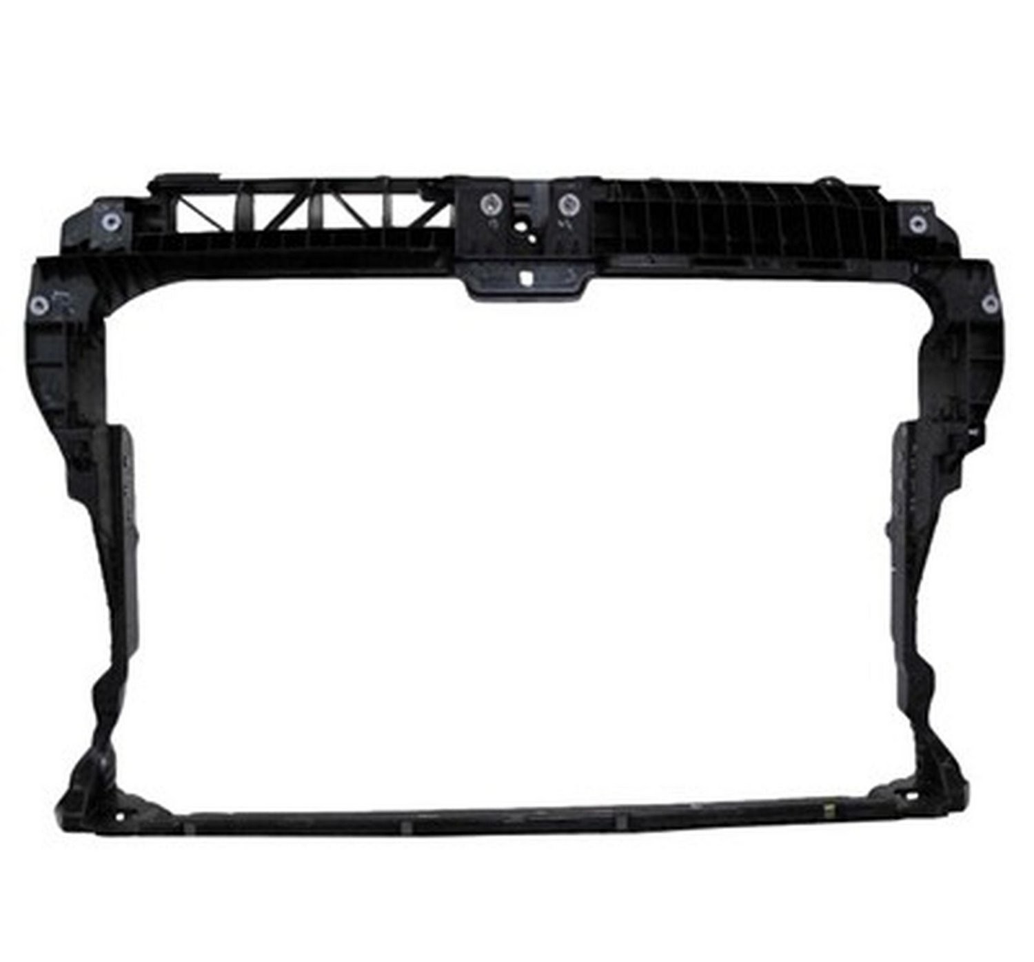 VW1225161 (RockAuto T2)