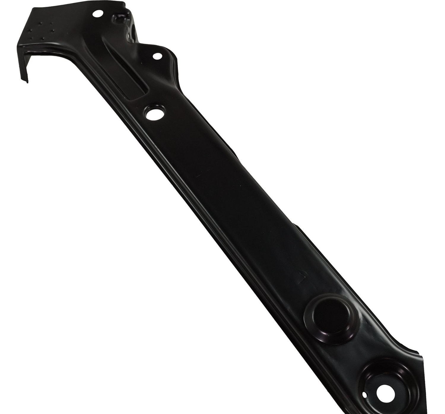 VW1225162 (RockAuto T2)