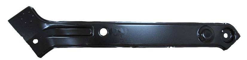 VW1225163 (RockAuto 8416711)
