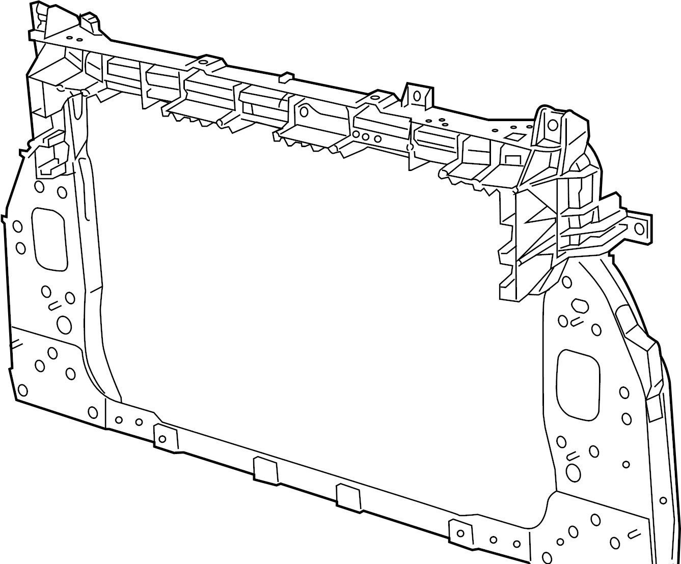 VW1225164 (RockAuto T2)