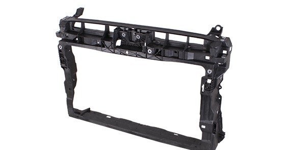VW1225165 (RockAuto T2)