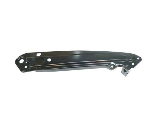 VW1225166C (RockAuto T2)