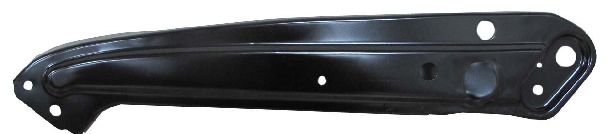 VW1225167 (RockAuto T2)