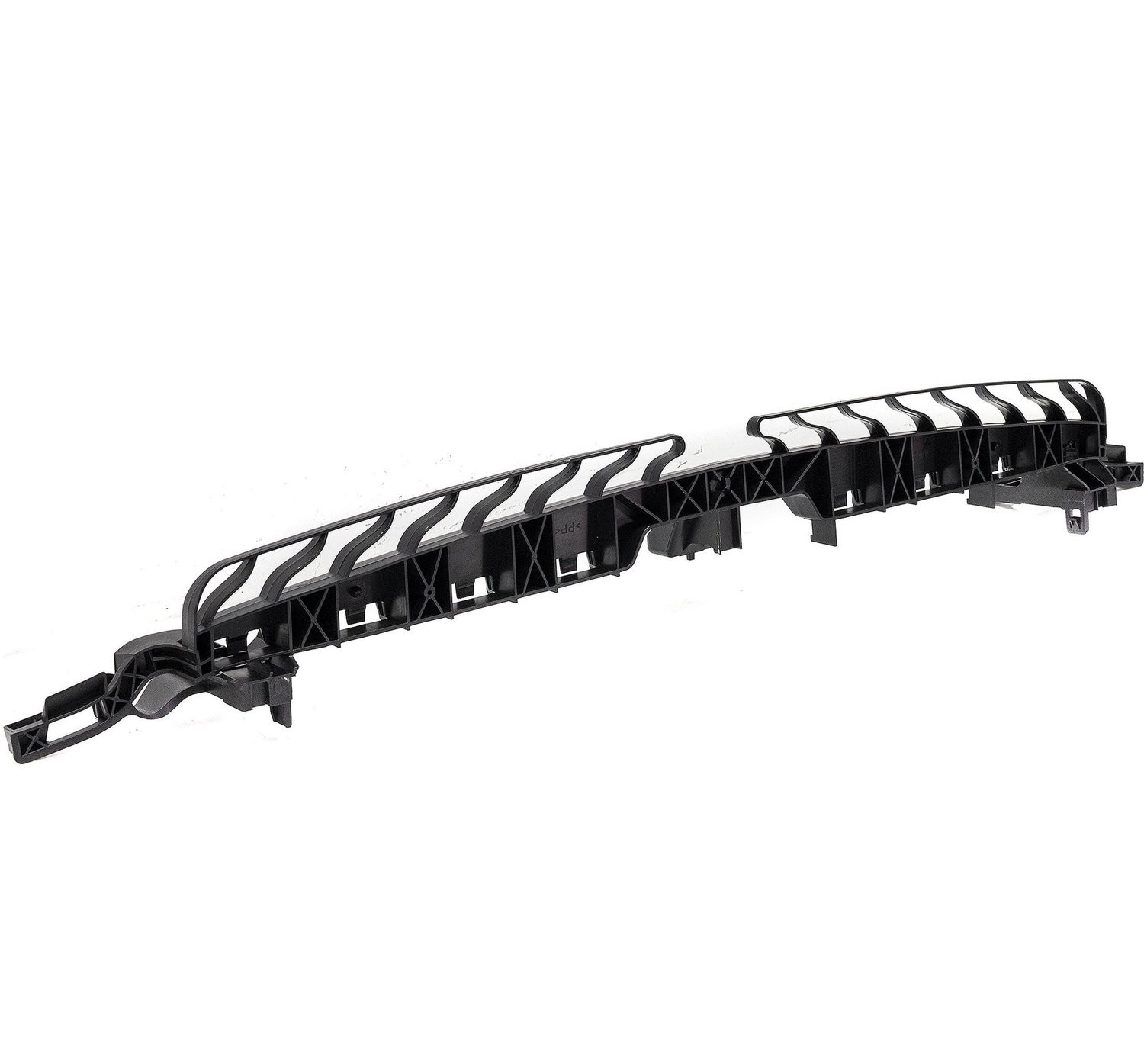 VW1225168 (RockAuto T2)