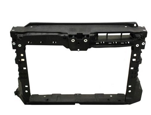 VW1225169 (RockAuto T2)