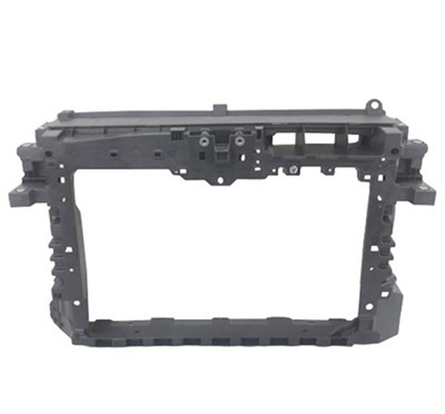 VW1225171 (RockAuto T2)
