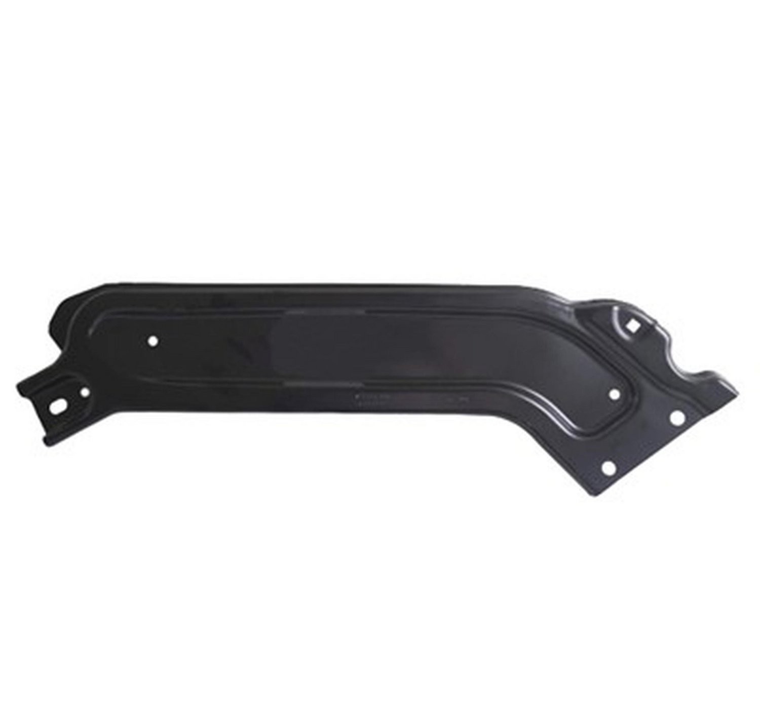 VW1225172 (RockAuto T2)