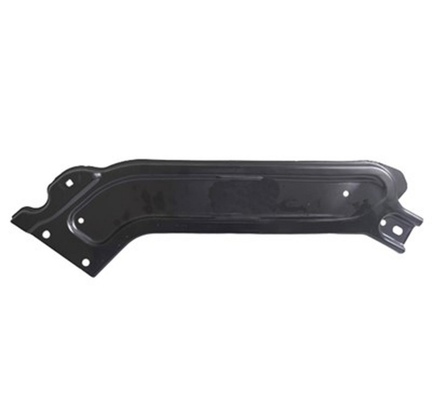 VW1225173 (RockAuto T2)