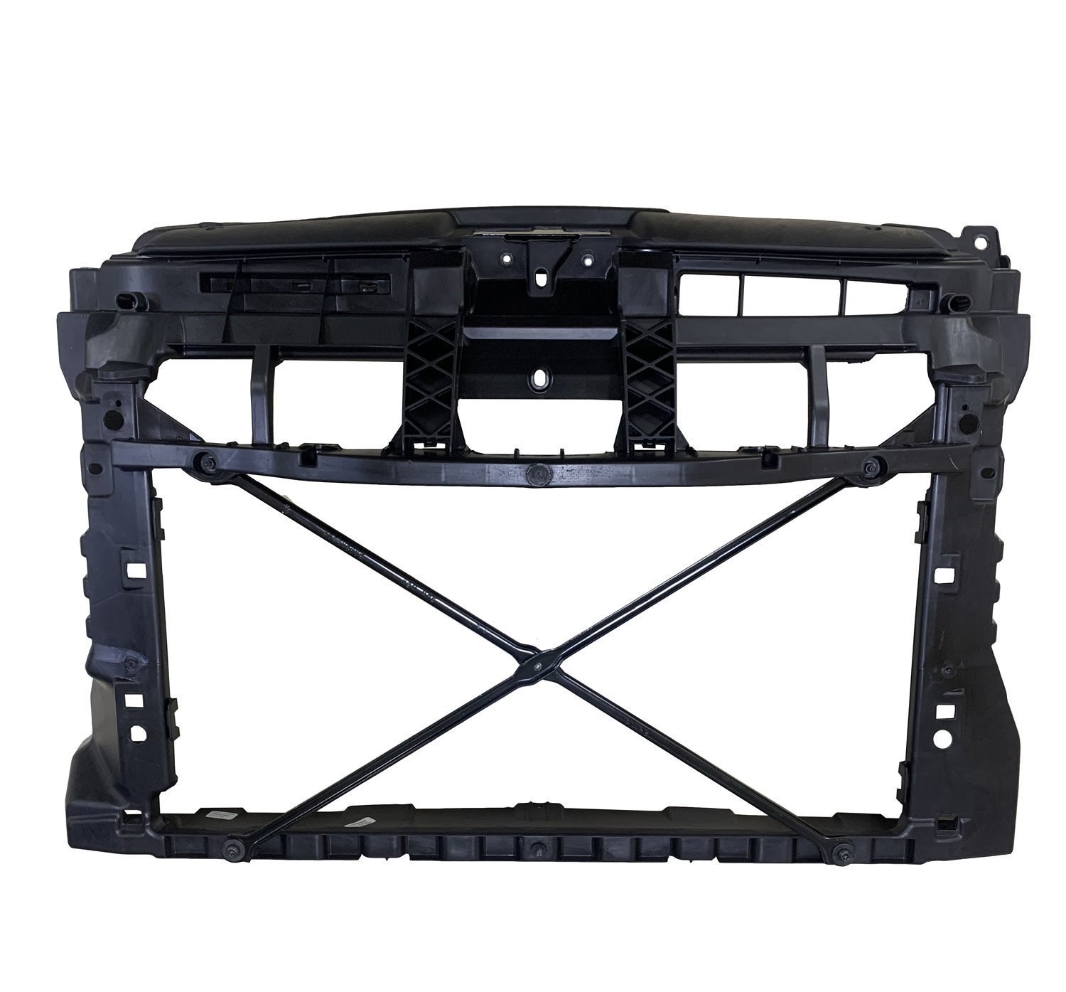VW1225175 (RockAuto VW1225175C)