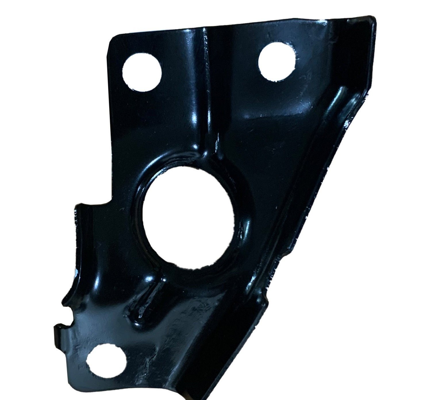 VW1225176 (RockAuto T2)