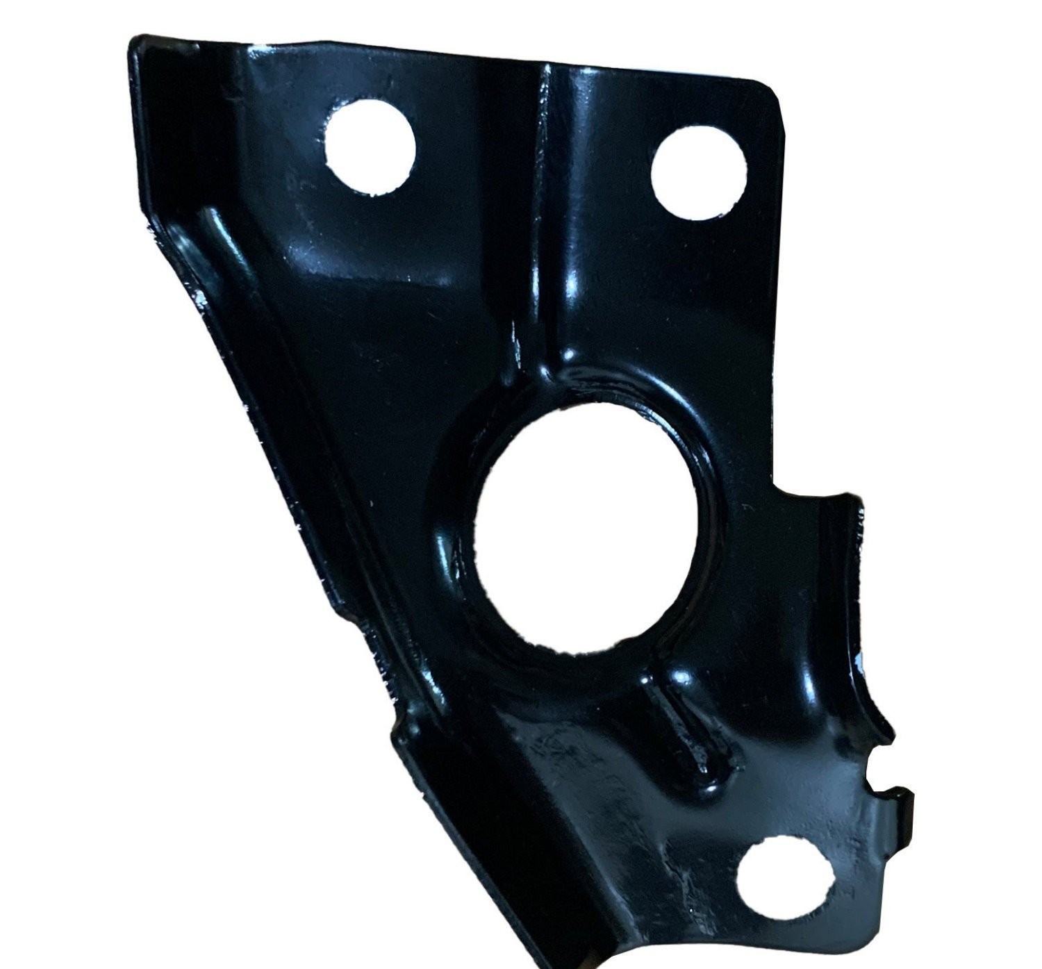 VW1225177 (RockAuto T2)