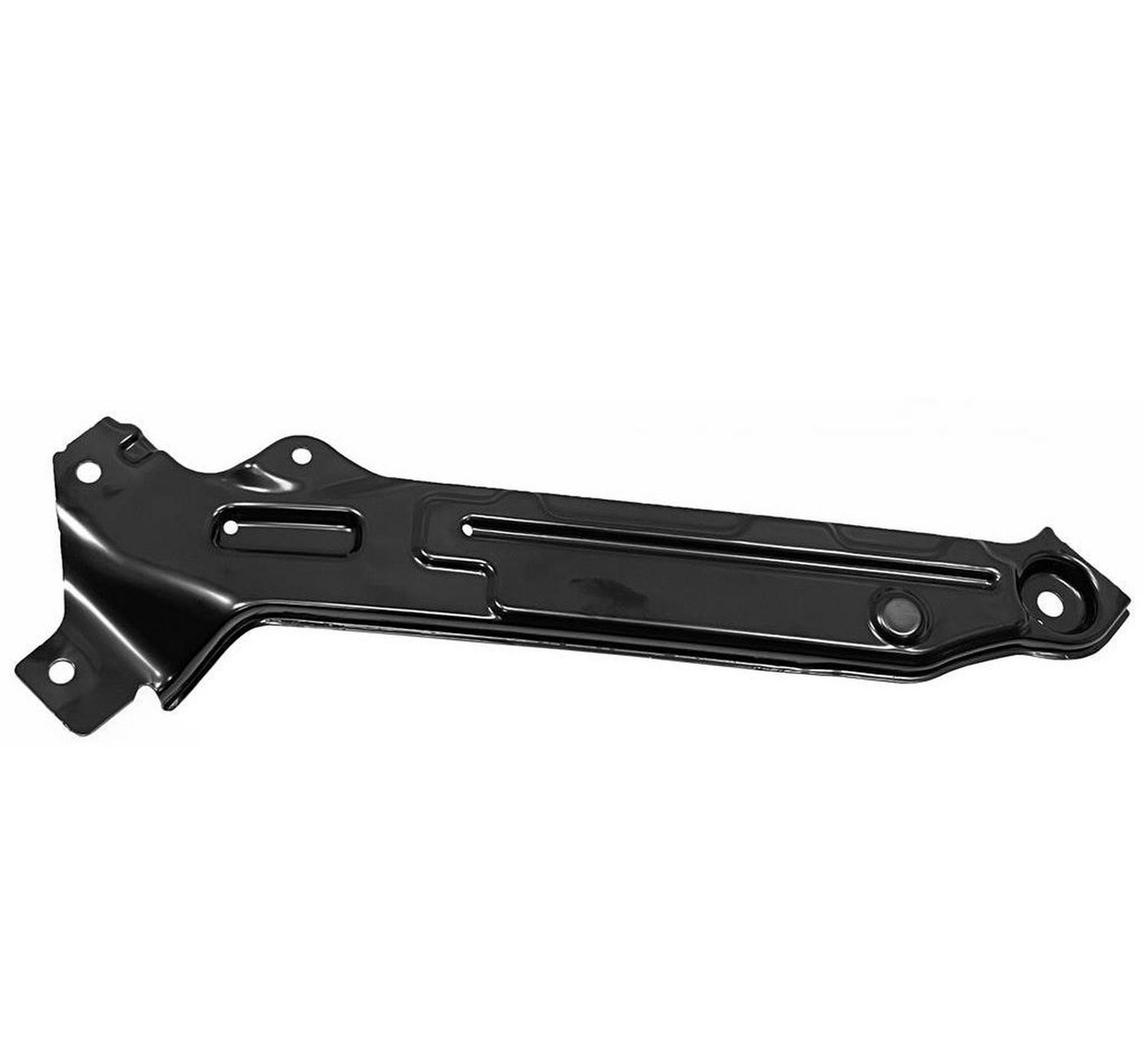 VW1225182 (RockAuto T2)