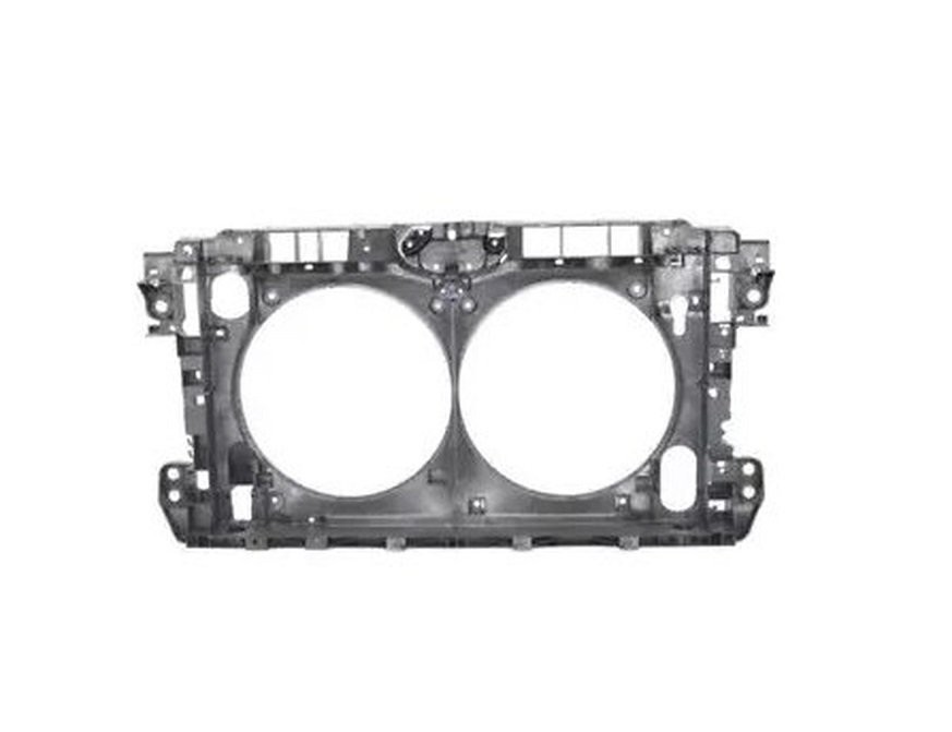 VW1225184 (RockAuto T2)