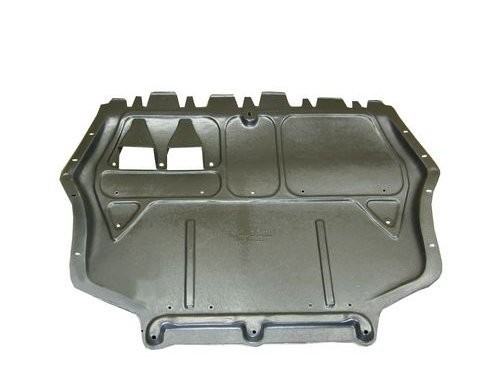 VW1228121 (RockAuto T2)