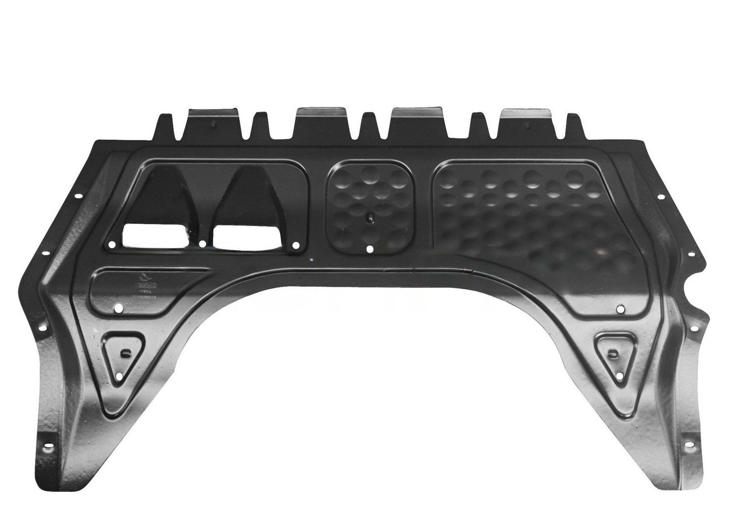 VW1228122 (RockAuto T2)