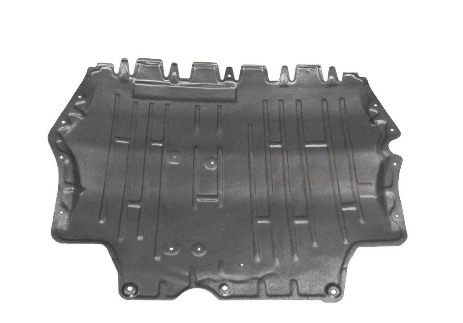 VW1228123 (RockAuto T2)